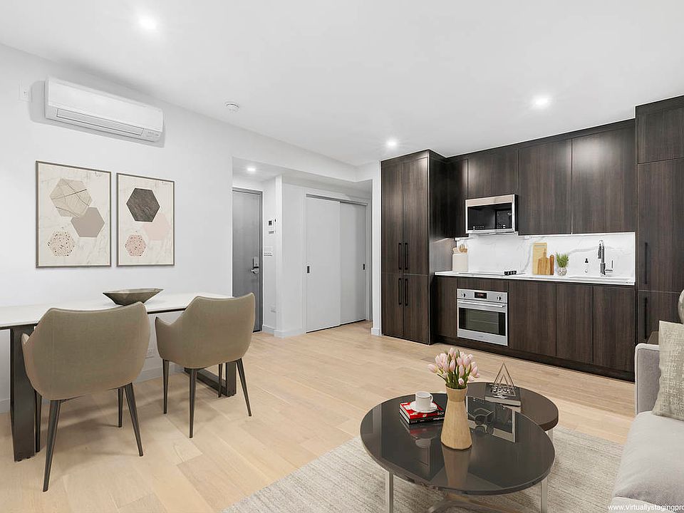 1st image of 184 Prince St #3A