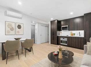 184 Prince St #3A, New York, NY 10012
