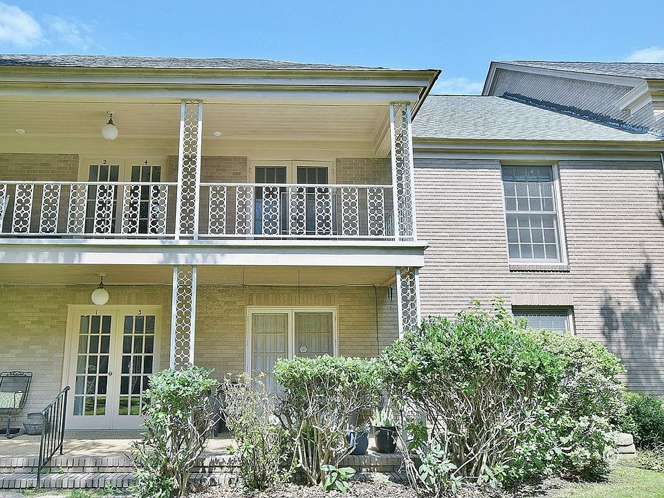 2230 Cherokee Ave APT 4, Columbus, GA 31906 Zillow