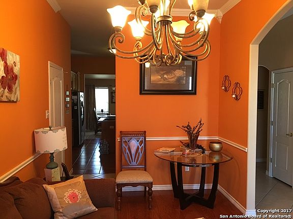 4th image of 6413 Hardwick St