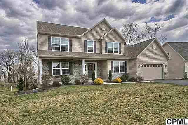 Property photo 2