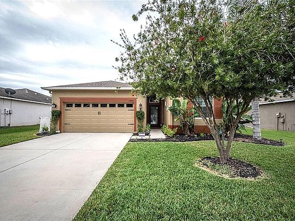 4th image of 12407 Jillian Cir