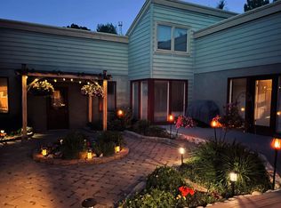 206 Sweetbrier Rd, Hailey, ID 83333