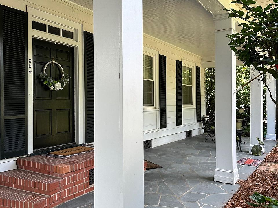 804 Beech Street, Goldsboro, NC 27530 Zillow