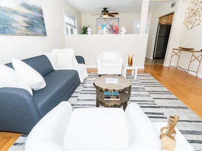 4629 Fanwood Ter, Fremont, CA, 94538