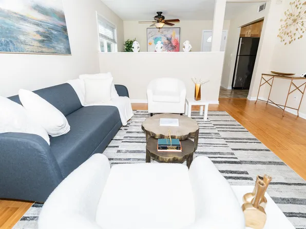 4629 Fanwood Ter, Fremont, CA 94538