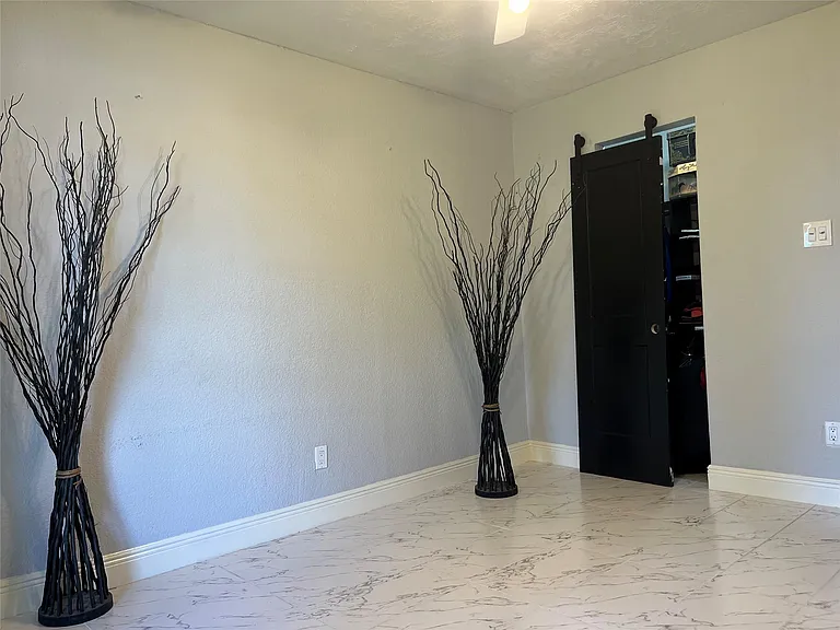11110 Sageleaf Ln — Photo 7