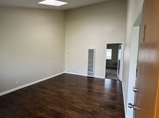 1616 S Bundy Dr APT 6, Los Angeles, CA 90025
