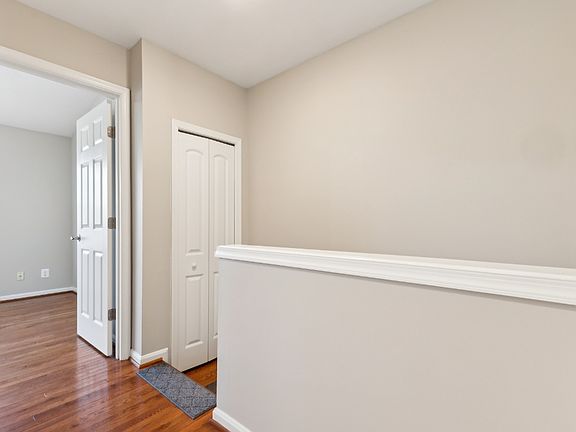 2nd image of 13085 Carolyn Forest Dr