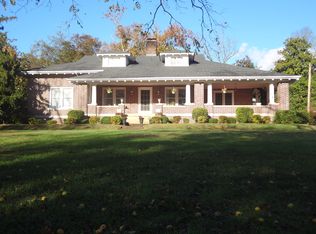 105 Belvoir Ave, Chattanooga, TN 37411