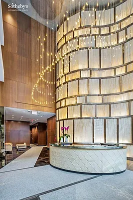 Rented by Sotheby's International Realty | media 23