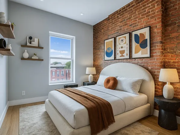 217 Thomas Boyland Street image 3 of 8