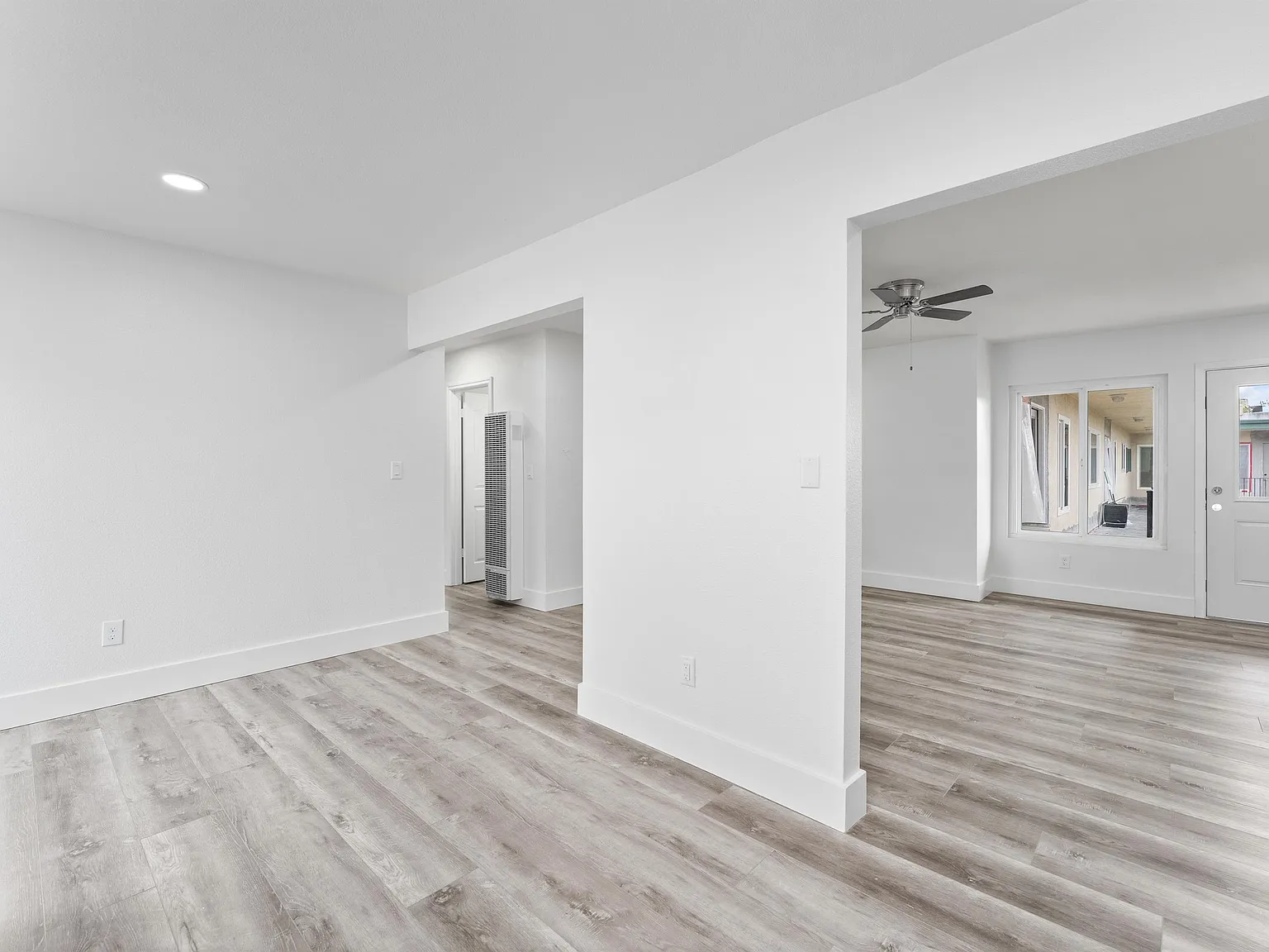 323 14th Street - 07 — Photo 1