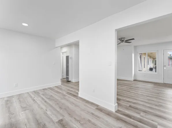 323 14th St, Huntington Beach, CA