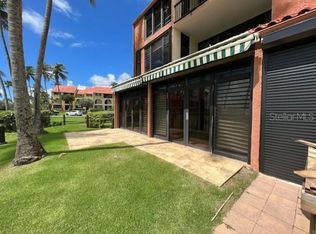 45 Beach Village Dr #0, Humacao, PR 00791