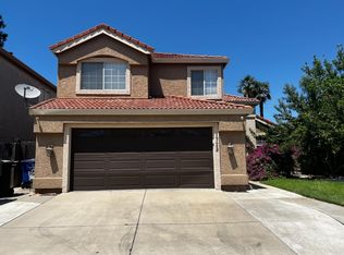 1729 Mark Mead Ln, Modesto, CA 95356