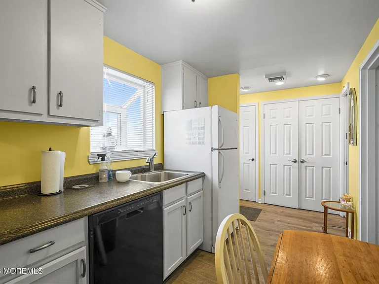 5 Vine Ct — Photo 9