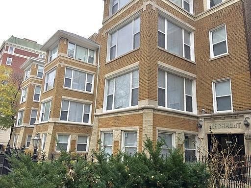 2nd image of 1456 W Fargo Ave #312
