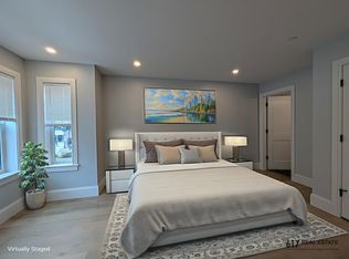 425 Market St #201, Brighton, MA 02135