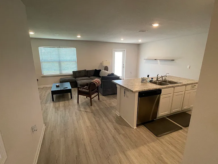 6348 Bellavia Ln — Photo 13