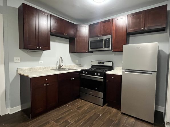 4342 W Washington Blvd APT 111