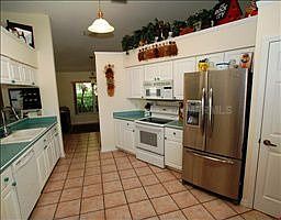 4th image of 11118 Lake Katherine Cir