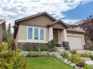 1876 E Oak Bend Dr, Draper, UT 84020