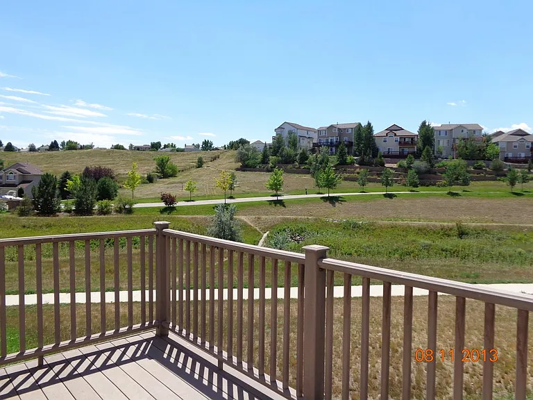9326 W Ontario Dr — Photo 11