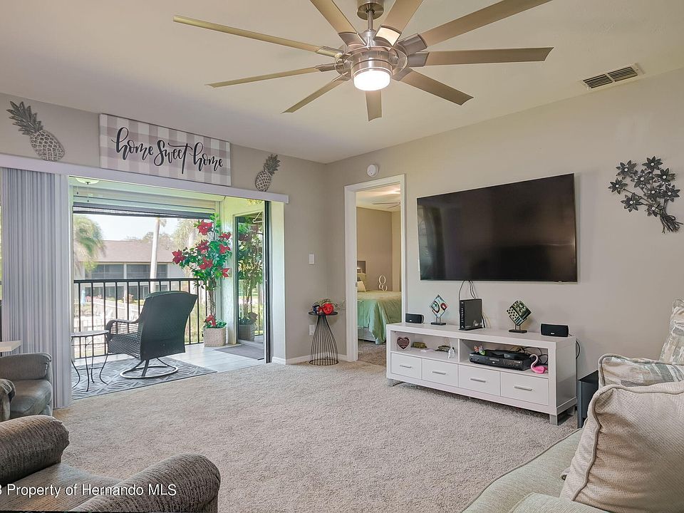 Stone Edge Apartments Lehigh Acres, FL Zillow