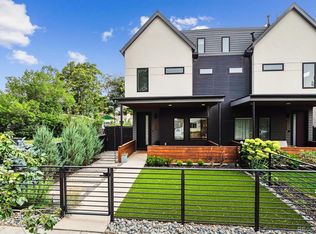 3921 Utica St, Denver, CO 80212