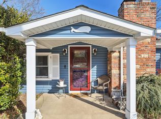 24 Sea Ridge Ct, Huntington, NY 11743