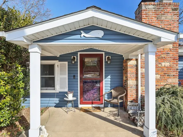 24 Sea Ridge Court, Huntington, NY 11743