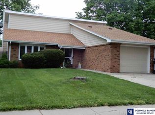 3431 N 73rd St, Lincoln, NE 68507