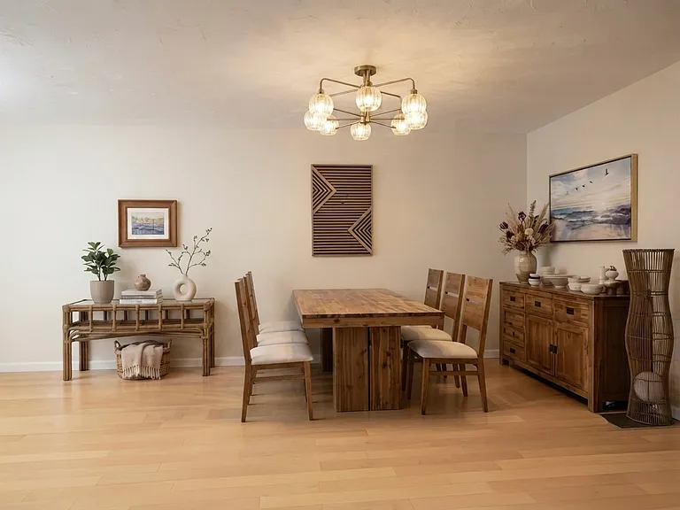 119 Arrowhead Cir — Photo 5