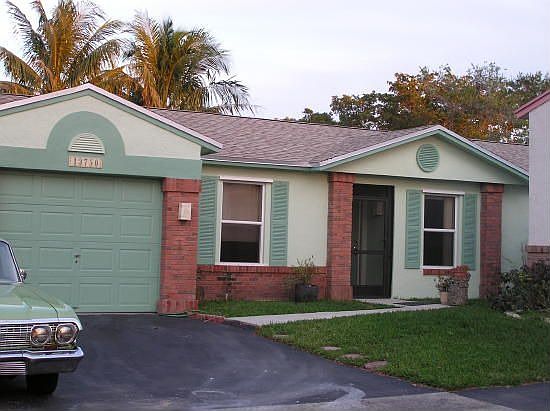 1st image of 13750 Cumberland Pl