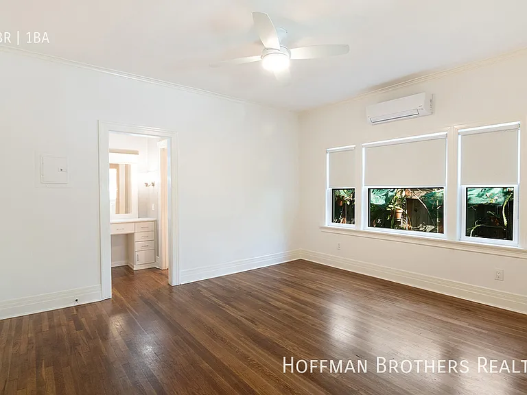 254 S Vendome St #6 — Photo 5