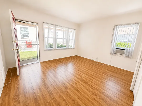 Angeleno 430, 430 E Angeleno Ave, Burbank, CA 91501