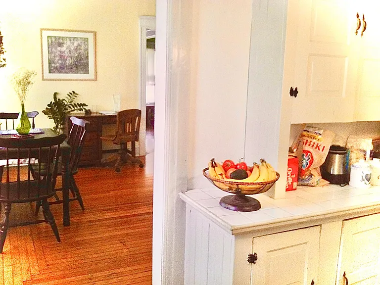 107 Judson St #1 — Photo 10