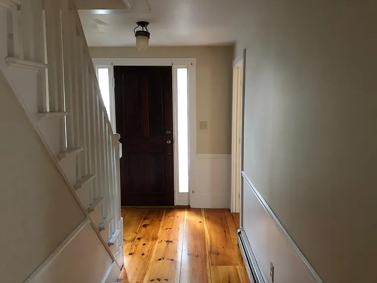 23 Garfield St — Photo 11