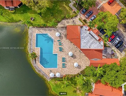 9151 W Sunrise Blvd — Photo 28