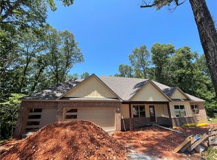 50 Melanie Dr, Bella Vista, AR 72714