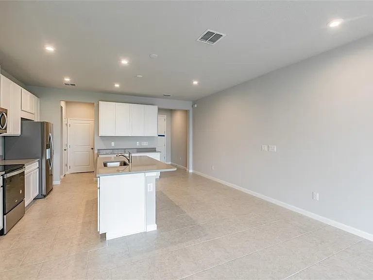 19309 Blue Pond Dr — Photo 9