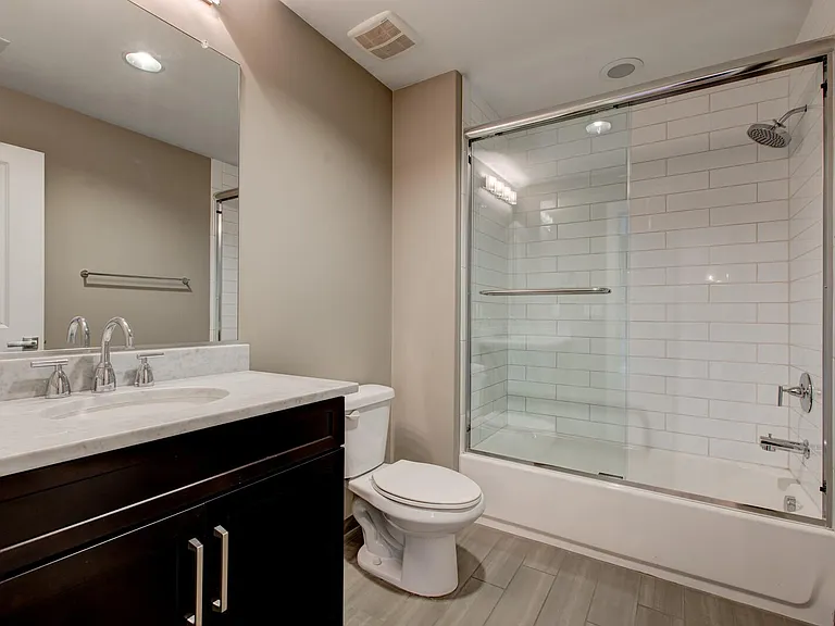 4803 N Woodmere Fairway #3005 — Photo 22