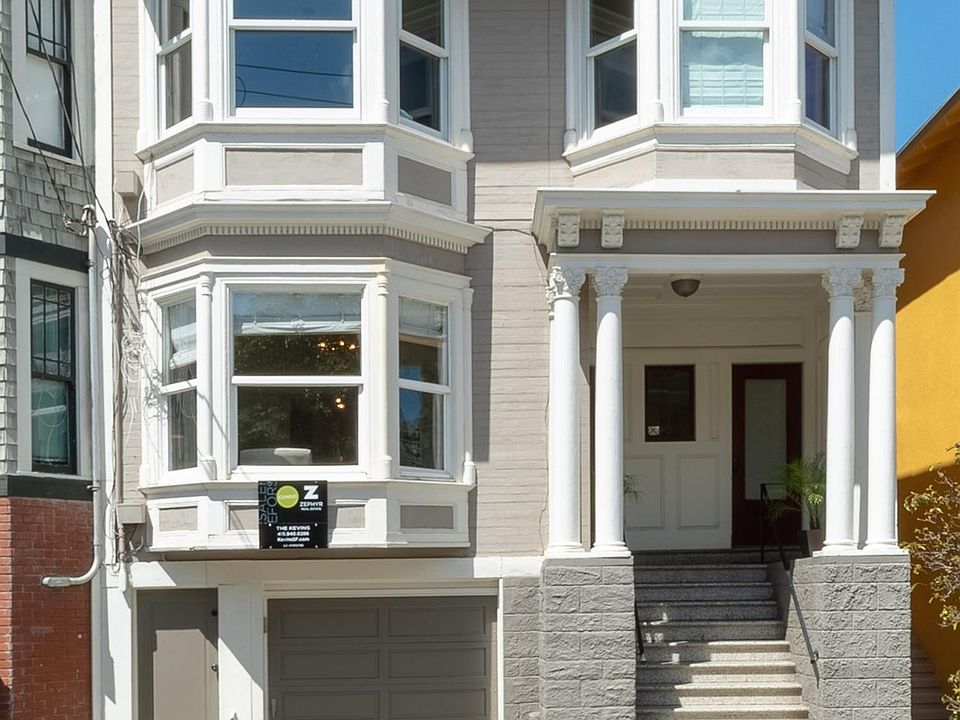 1st image of 136 Grattan St