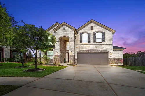 31767 Chapel Rock Ln Photo 1 31767 Chapel Rock Ln Photo 1