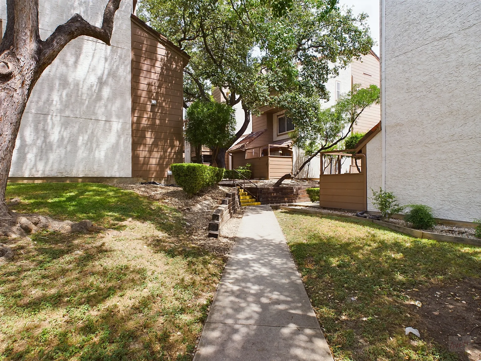 4107 Medical Dr Apt 1108 — Photo 3