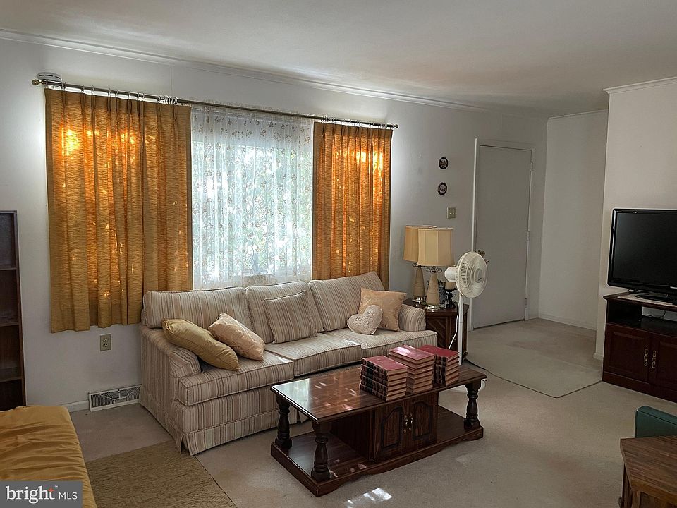 113 Germanville Rd, Ashland, PA 17921 Zillow