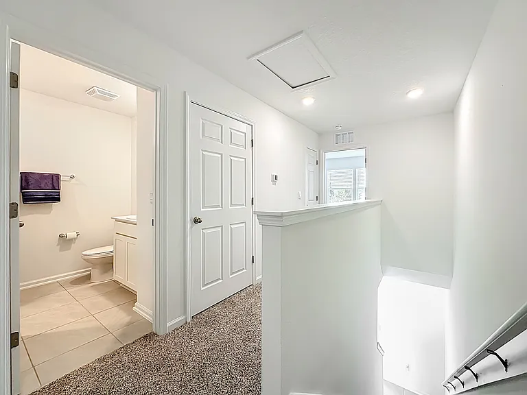 53 Palmones St — Photo 20