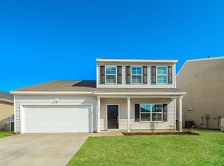 168 Dorian Loop, Myrtle Beach, SC 29588