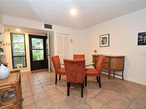 2nd image of 1680 Brookhouse Cir APT Br108